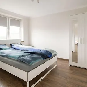 https://indigo-apartment-przy-rondzie.krakowhotelspoland.com